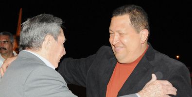 24-fevrier-2012.jpg