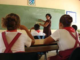 escuela.jpg