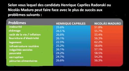 graphique-2.jpg