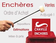 CHAVILLE-ENCHERES-Presentation.jpg