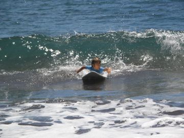 Surf8.jpg