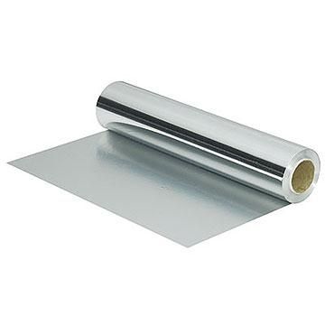 rouleau papier aluminium-26e33