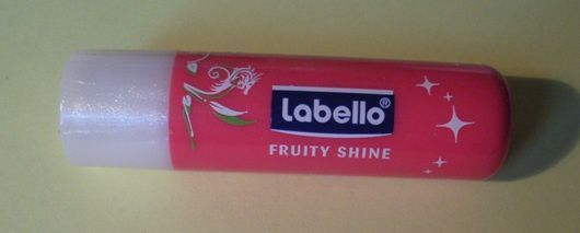 Labello-Fruity-Shine-Dragonfruit.JPG