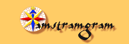 Amstramgram.gif