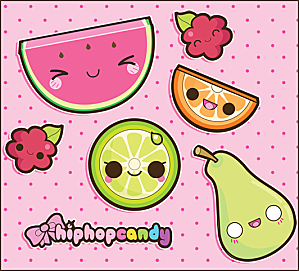Kawaii_Summer_Fruits_by_A_Little_Kitty-1-.png
