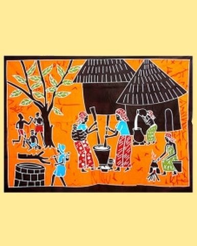 TentureVillageAfricain.jpg