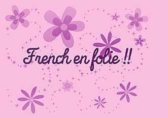 french.png