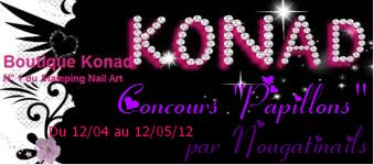 konad-pap.png