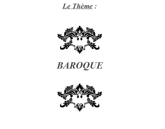baroque.png