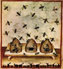 ruches-medievales.jpeg