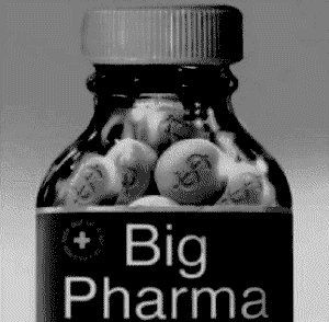 big-pharma_0--1-.jpg