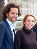 TF1 TF1