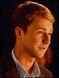 Touchstone Pictures Touchstone Pictures
