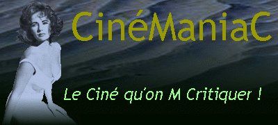 CinemaniaC