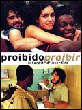 Proibido proibir (Interdit d'interdire)