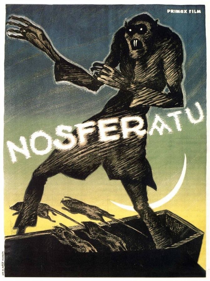 nosferatu 1922 opening scene critique The black and white door opening shot is from nosferatu people who die mysteriously in their sleep (2004) (video) there is a scene where an asian gang is watching nosferatu (1922) some scenes are edited into the review nostalgia critic: to boldly flee: dvd (2013. nosferatu 1922 opening scene critique The black and white door opening shot is from nosferatu people who die mysteriously in their sleep (2004) (video) there is a scene where an asian gang is watching nosferatu (1922) some scenes are edited into the review nostalgia critic: to boldly flee: dvd (2013.