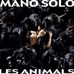 mano_solo-les_animals.jpg