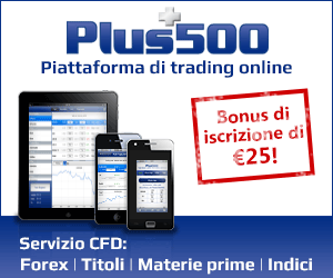 5 geen deposito bonus forex