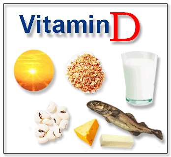 vitamin-d---1-.gif