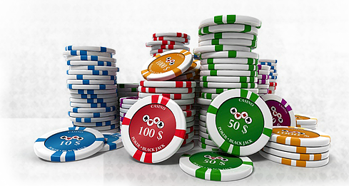 Comment sont fabriqués les jetons de poker ? - Tests et Bons Plans pour  Consommer Malin