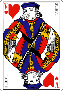 209px-Jack of hearts fr.svg