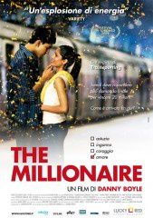 la-locandina-italiana-di-the-millionaire-96482 medium
