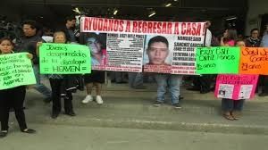 desaparecidos-zona-rosa.jpg