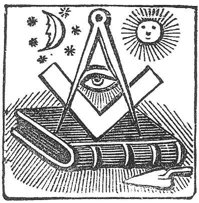 Forces_occultes_en_Franc_maconnerie.gif