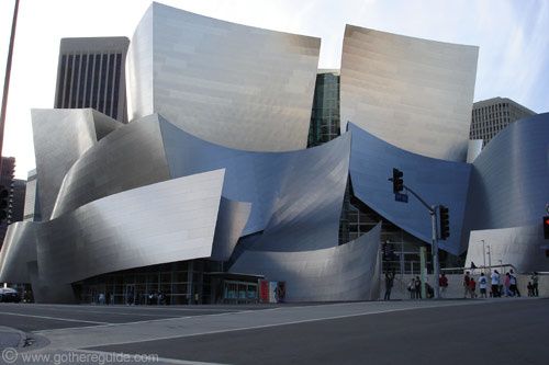 Walt_Disney_Concert_Hall_LA.jpg