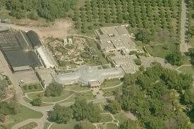 huntington-library.jpg