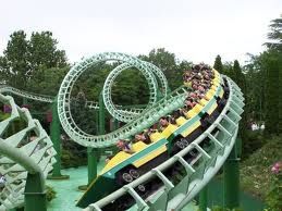 magic-mount.jpg