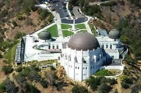 observatoire.jpg