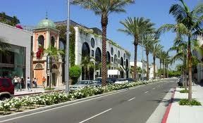 rodeo-drive.jpg
