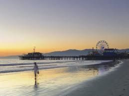 santa-monica.jpg