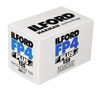 Ilford02