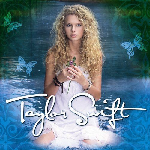Taylor-Swift--Deluxe-Edition--2007.jpg