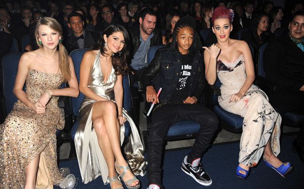 taylor-swift-selena-gomez-jaden-smith-katty-perry.jpg