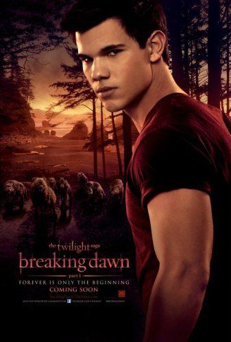 twilight-saga-breaking-dawn-part-1-poster-jacob
