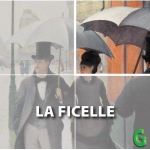 la-ficelle-guy-de-maupassant-telechargement.jpg