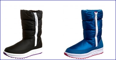 Adidas-neve-snow-paradise-100-eruo.PNG