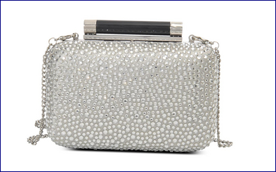 D-von-furstemberg-pochette-con-strass-et-satin-335-euro.PNG