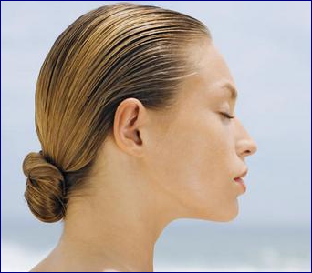 Shatush-su--capelli-legati.PNG