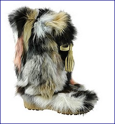 Snow-Boot-Baffy-Volpe-249-euro-in-capra.PNG