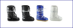 doposci-antartica-39-e-50-euro.PNG