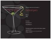 cocktail-party.jpg