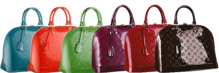 CatturaBorse-Louis-Vuitton.PNG