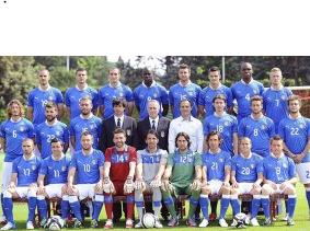 Catturanazionale.PNG