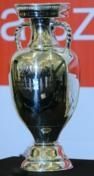 ImmagineCoppa-europei-di-calcio.jpg