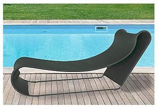 Immaginesdraio-piscina.jpg