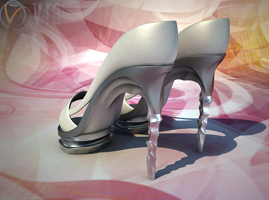 Arredo-vinci-design-moda.PNG